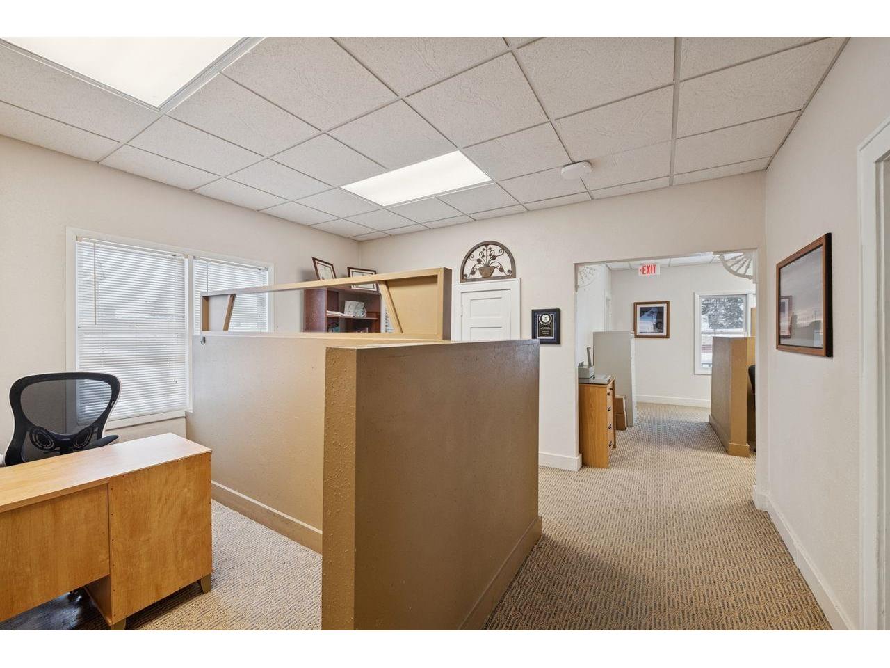 500 Lakeshore Drive East Ashland WI 54806 6123118 image4