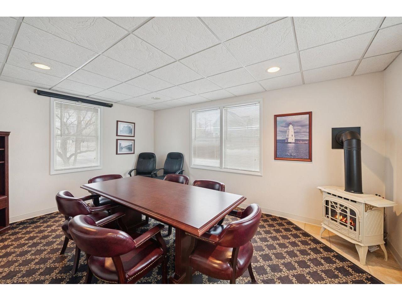 500 Lakeshore Drive East Ashland WI 54806 6123118 image5