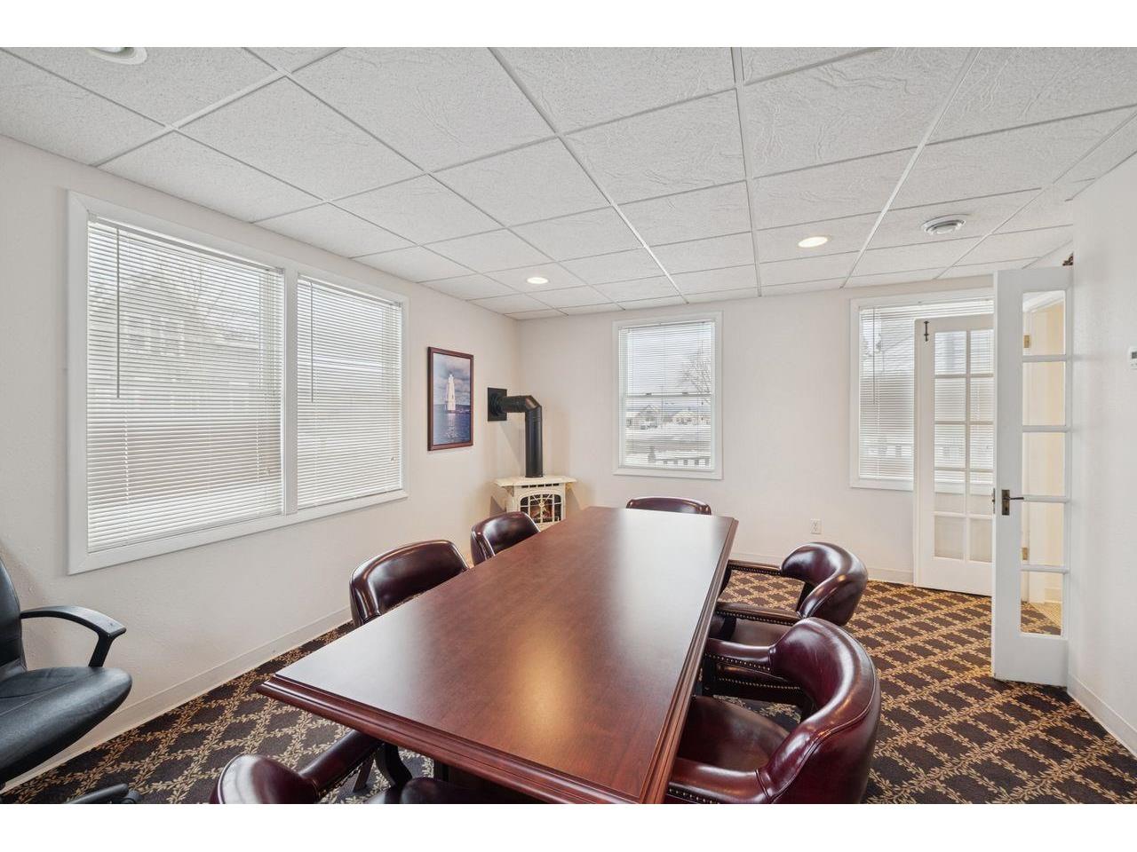 500 Lakeshore Drive East Ashland WI 54806 6123118 image6