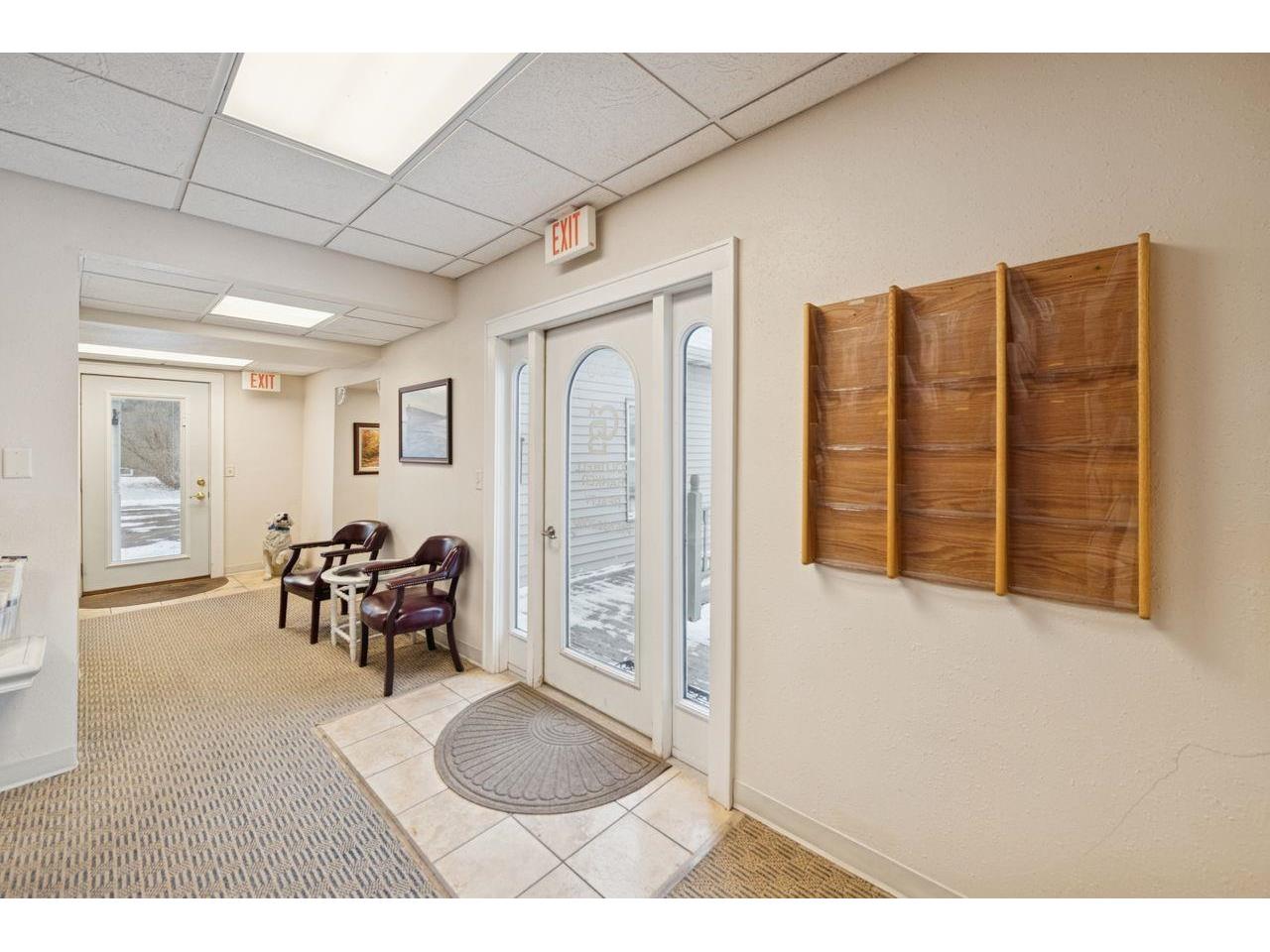 500 Lakeshore Drive East Ashland WI 54806 6123118 image7