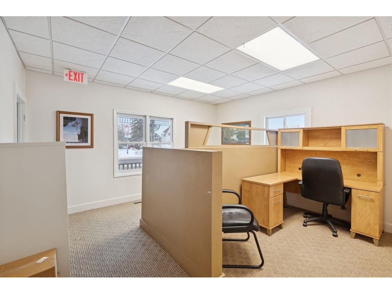 500 Lakeshore Drive East Ashland WI 54806 6123118 image8