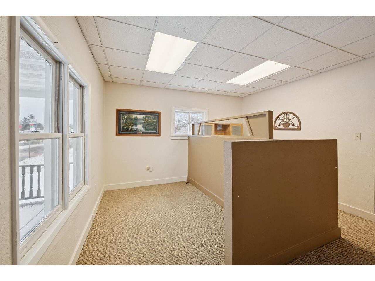 500 Lakeshore Drive East Ashland WI 54806 6123118 image9