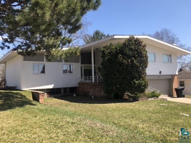 500 N Auburn Ave Eveleth MN 55734 6108559 image1