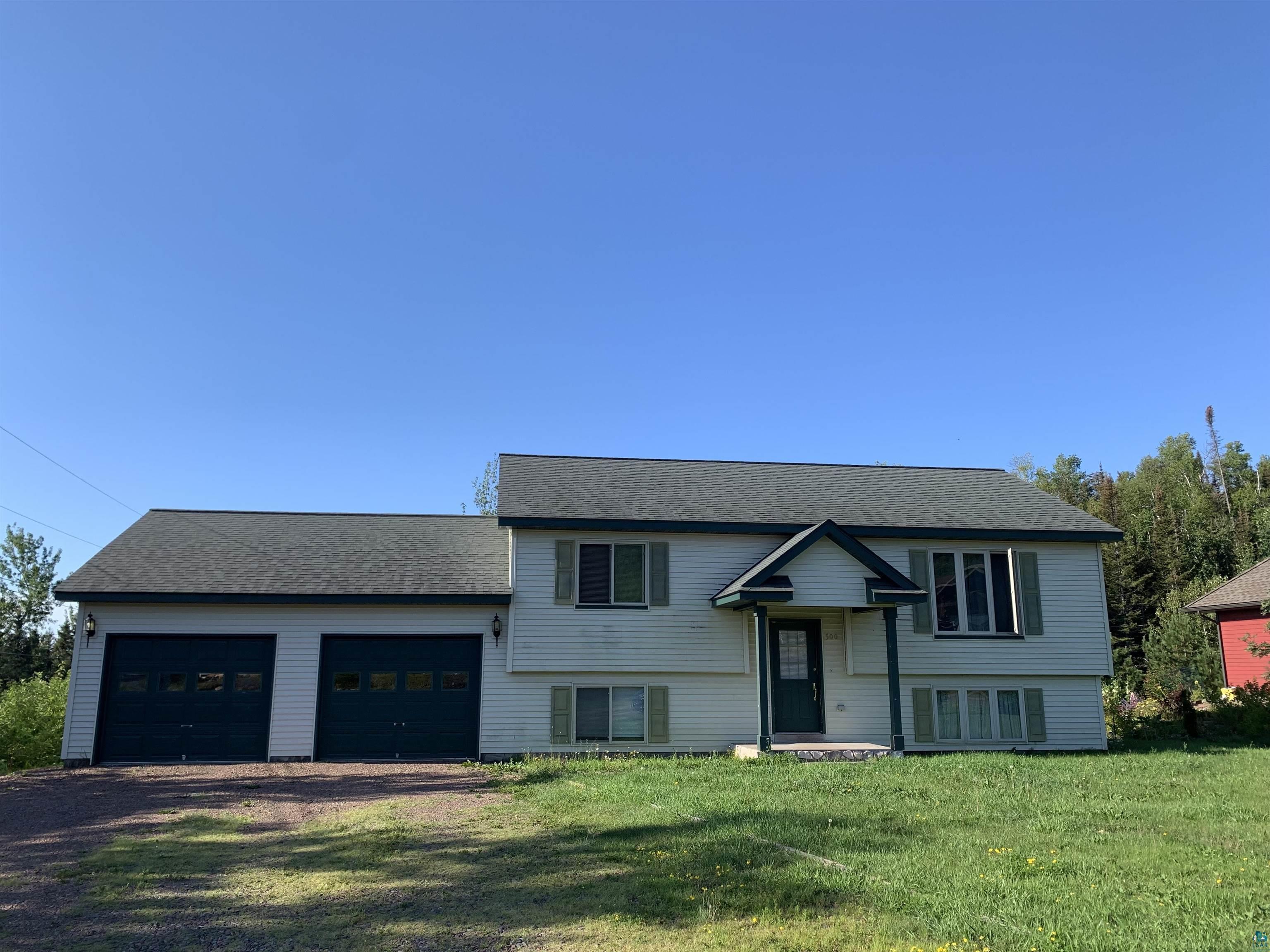 500 W 5th St, Grand Marais, MN, 55604 MLS 6109678 Edina Realty