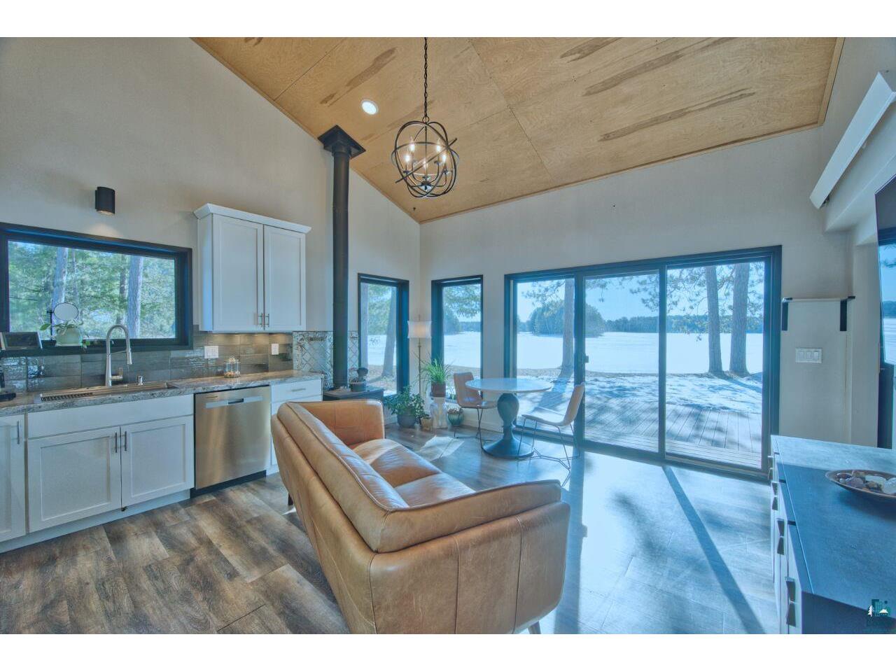 5000 Lakeshore Dr Makinen MN 55763 - Whiteface 6124025 image10