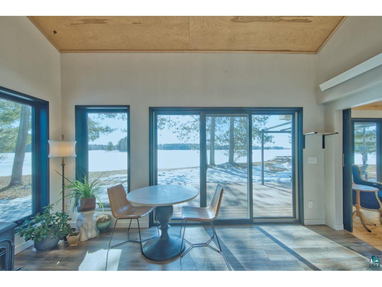 5000 Lakeshore Dr Makinen MN 55763 - Whiteface 6124025 image11