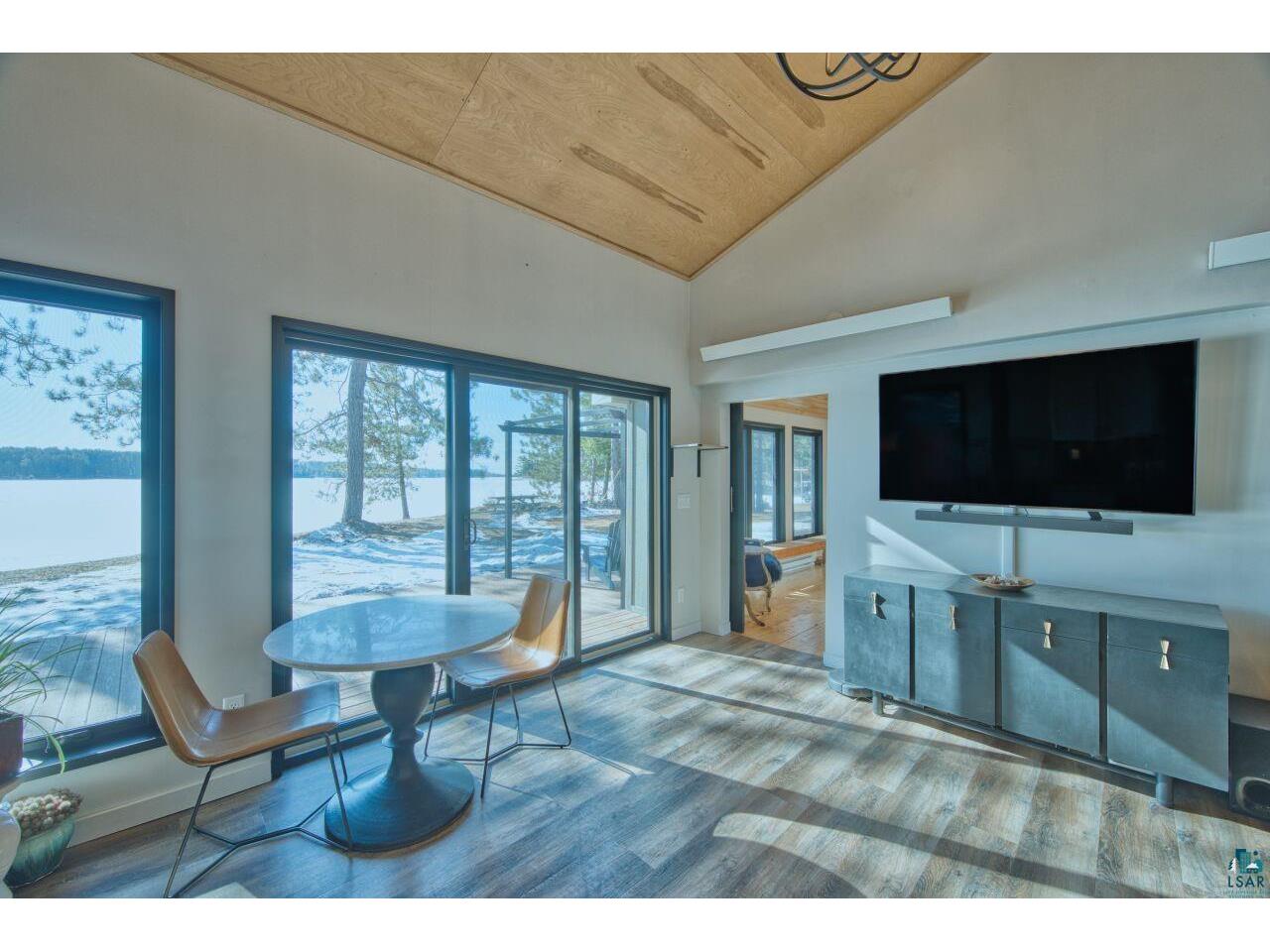 5000 Lakeshore Dr Makinen MN 55763 - Whiteface 6124025 image12
