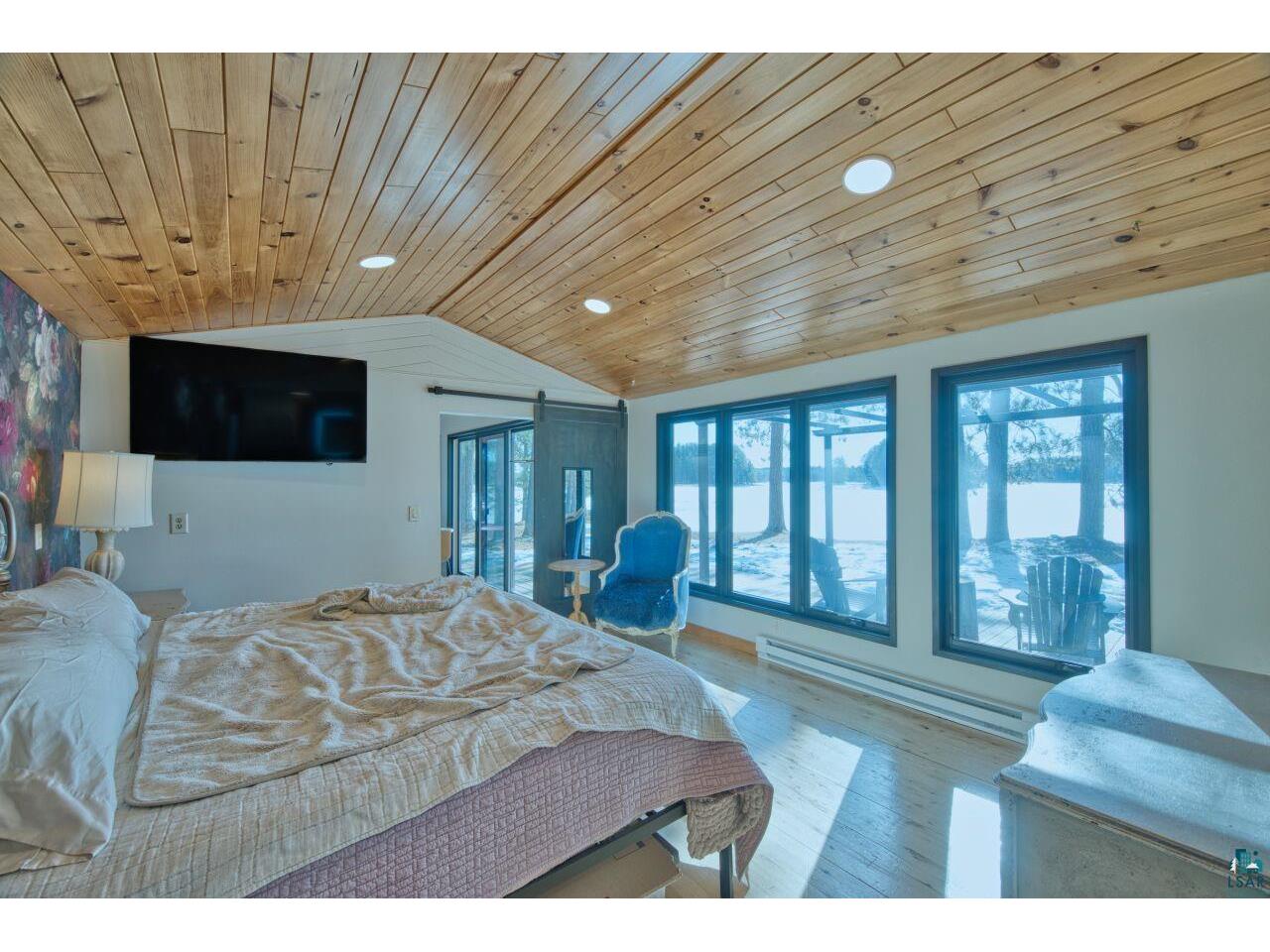 5000 Lakeshore Dr Makinen MN 55763 - Whiteface 6124025 image14