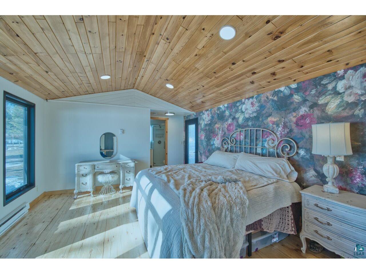 5000 Lakeshore Dr Makinen MN 55763 - Whiteface 6124025 image15