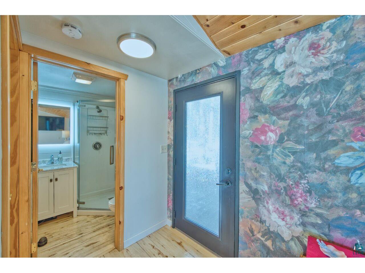 5000 Lakeshore Dr Makinen MN 55763 - Whiteface 6124025 image18