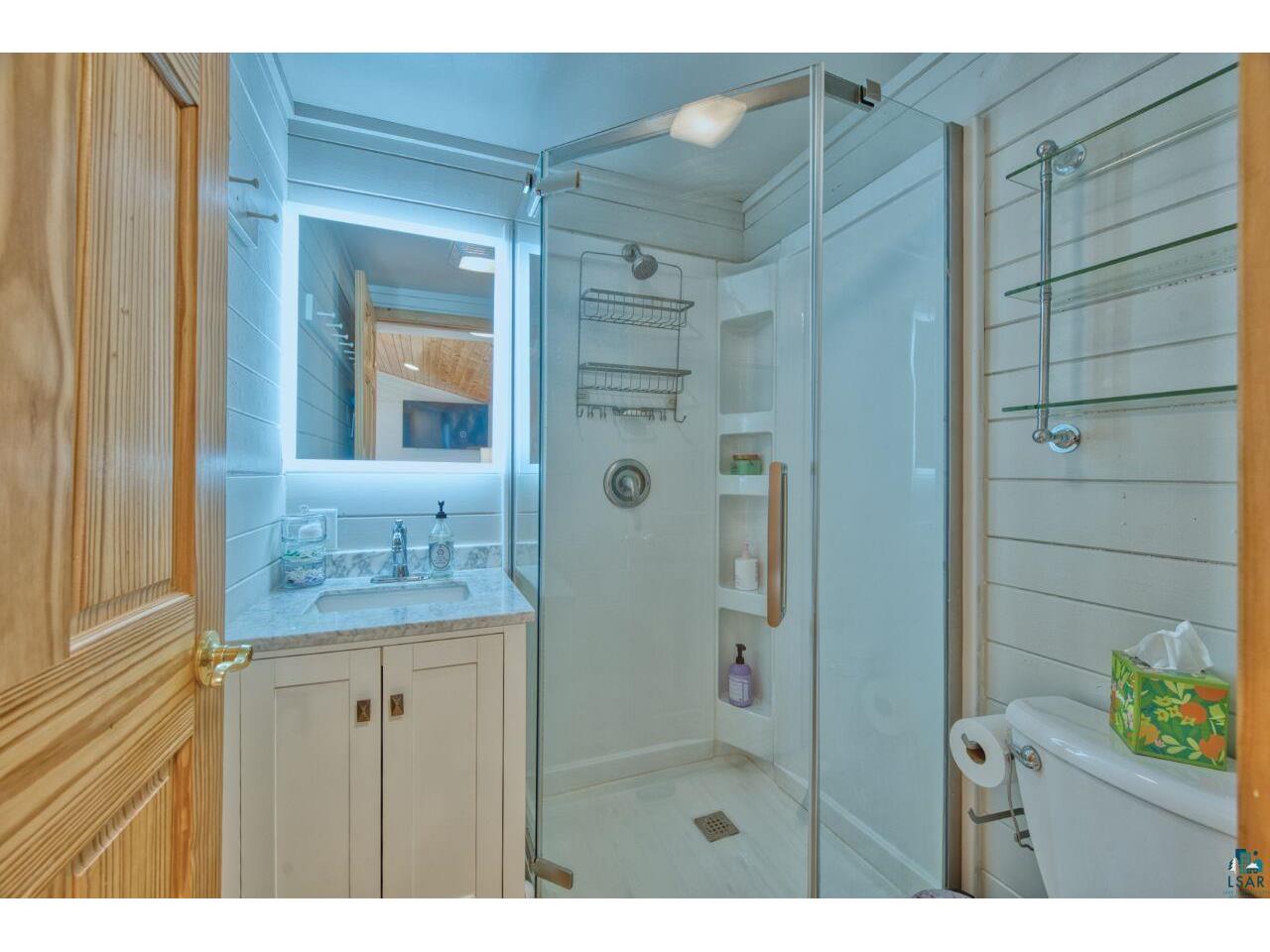 5000 Lakeshore Dr Makinen MN 55763 - Whiteface 6124025 image19