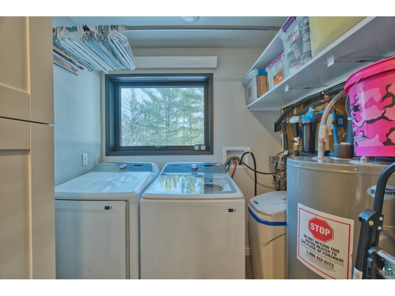 5000 Lakeshore Dr Makinen MN 55763 - Whiteface 6124025 image23