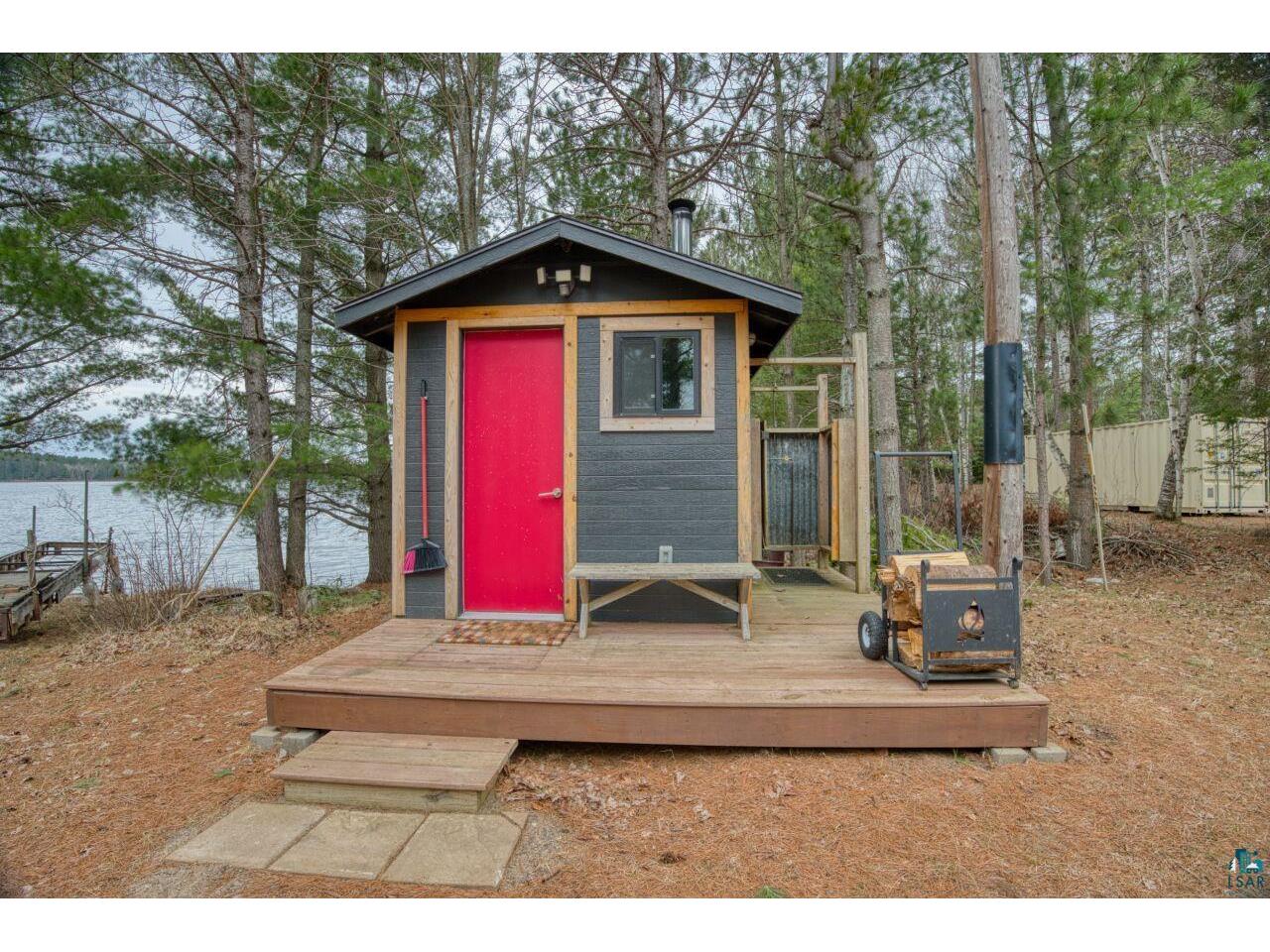 5000 Lakeshore Dr Makinen MN 55763 - Whiteface 6124025 image24