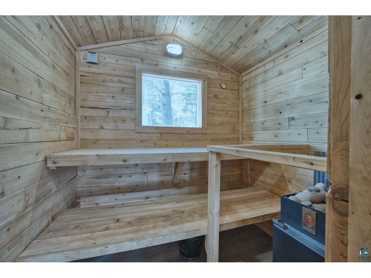 5000 Lakeshore Dr Makinen MN 55763 - Whiteface 6124025 image26
