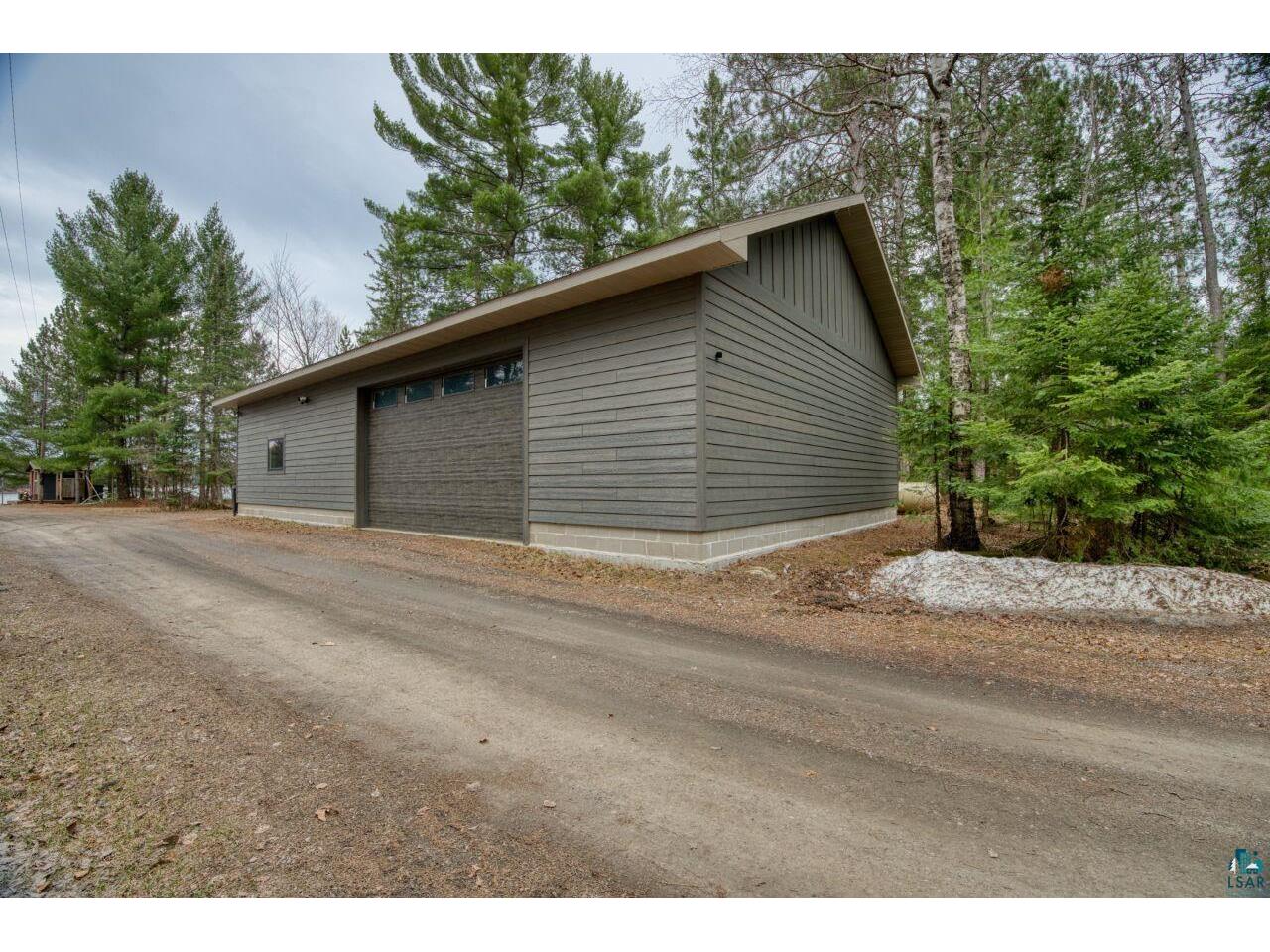 5000 Lakeshore Dr Makinen MN 55763 - Whiteface 6124025 image28