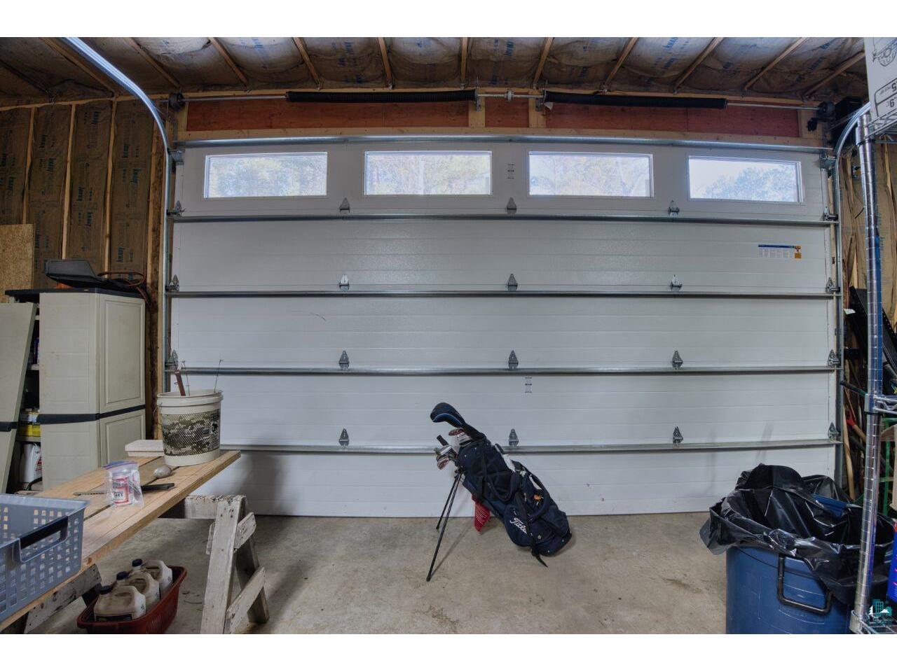5000 Lakeshore Dr Makinen MN 55763 - Whiteface 6124025 image29