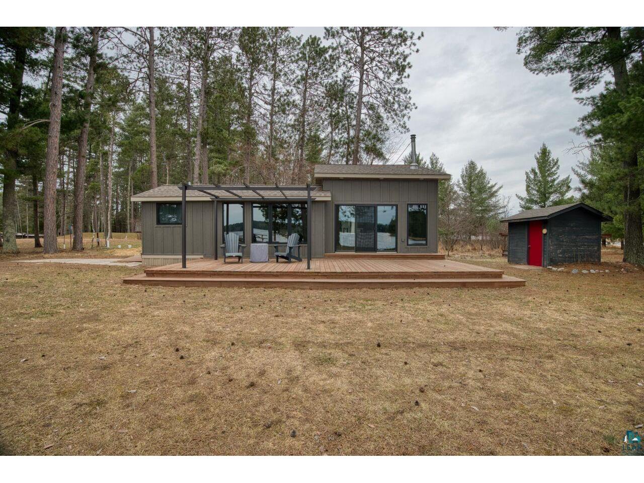 5000 Lakeshore Dr Makinen MN 55763 - Whiteface 6124025 image3