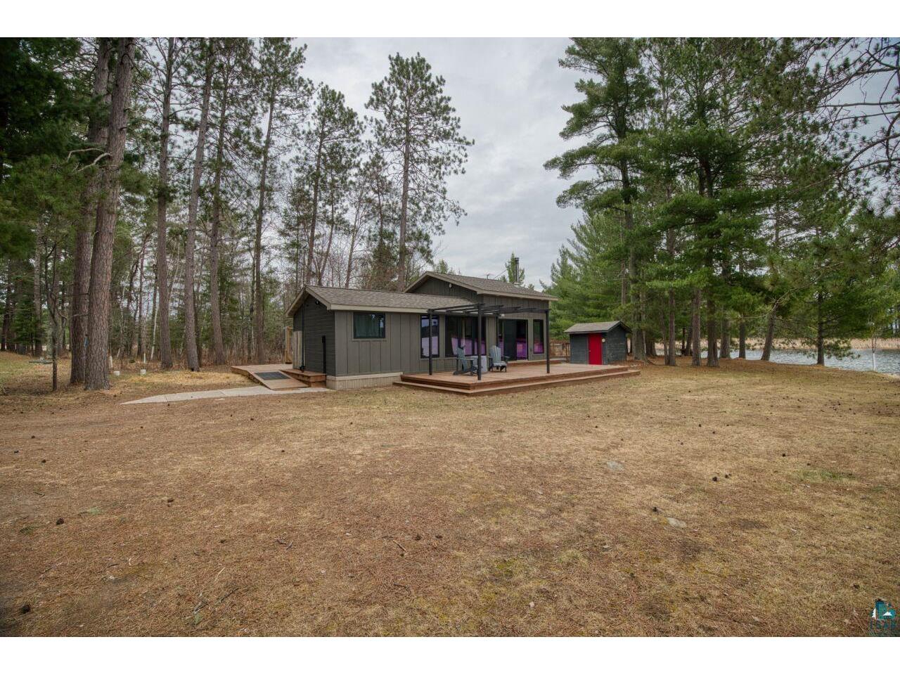 5000 Lakeshore Dr Makinen MN 55763 - Whiteface 6124025 image32