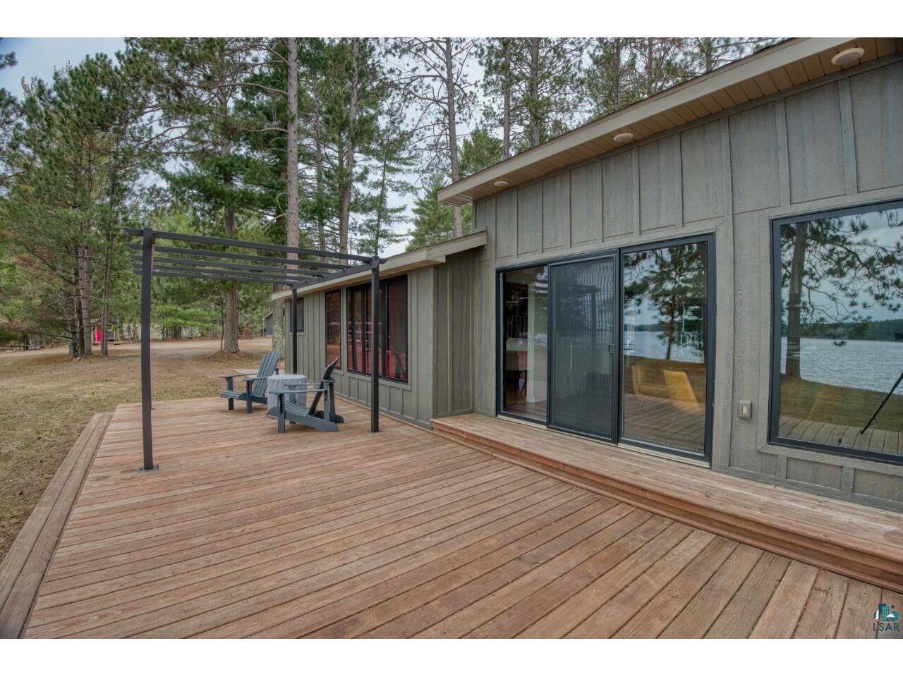 5000 Lakeshore Dr Makinen MN 55763 - Whiteface 6124025 image33