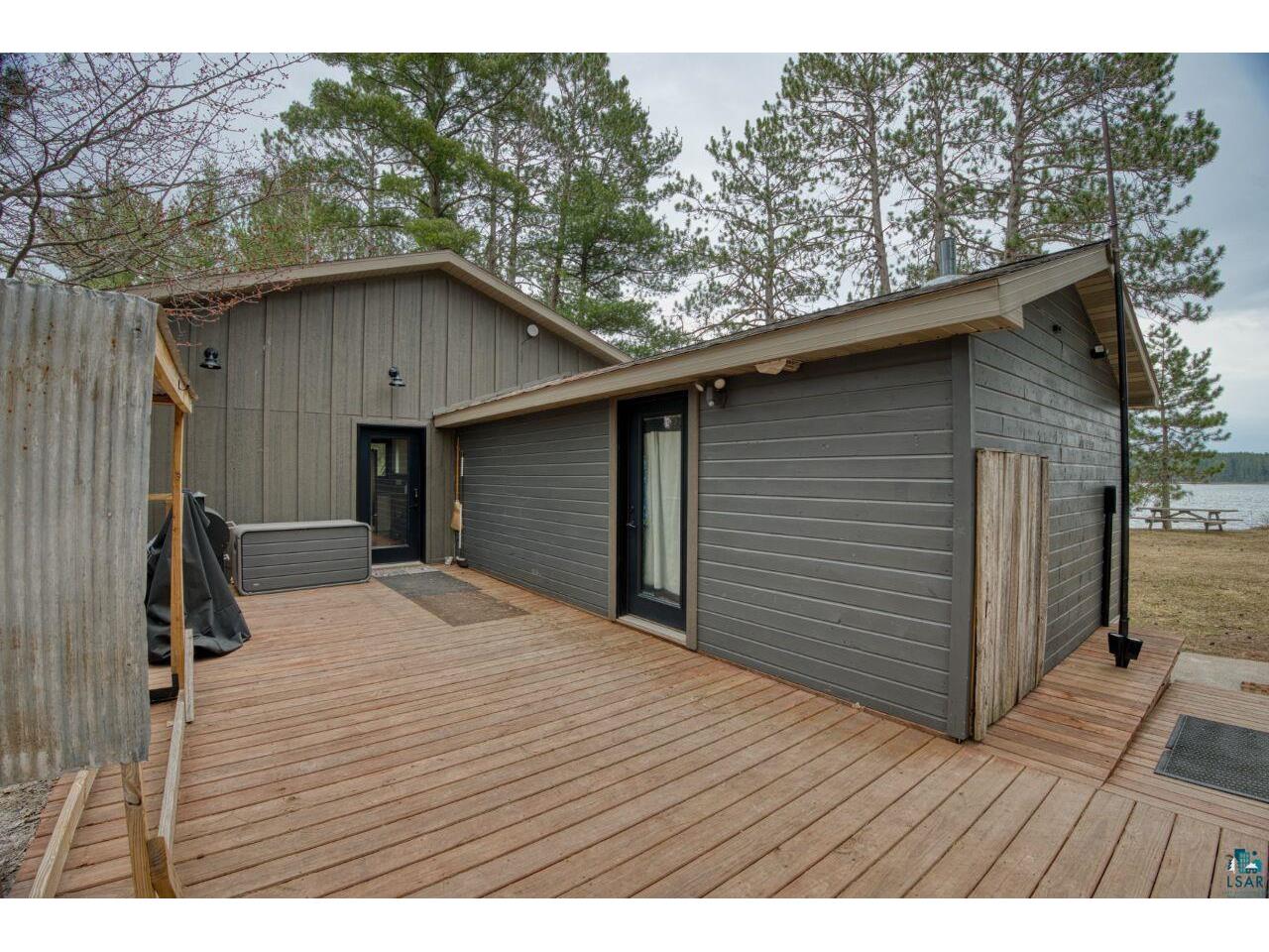 5000 Lakeshore Dr Makinen MN 55763 - Whiteface 6124025 image34