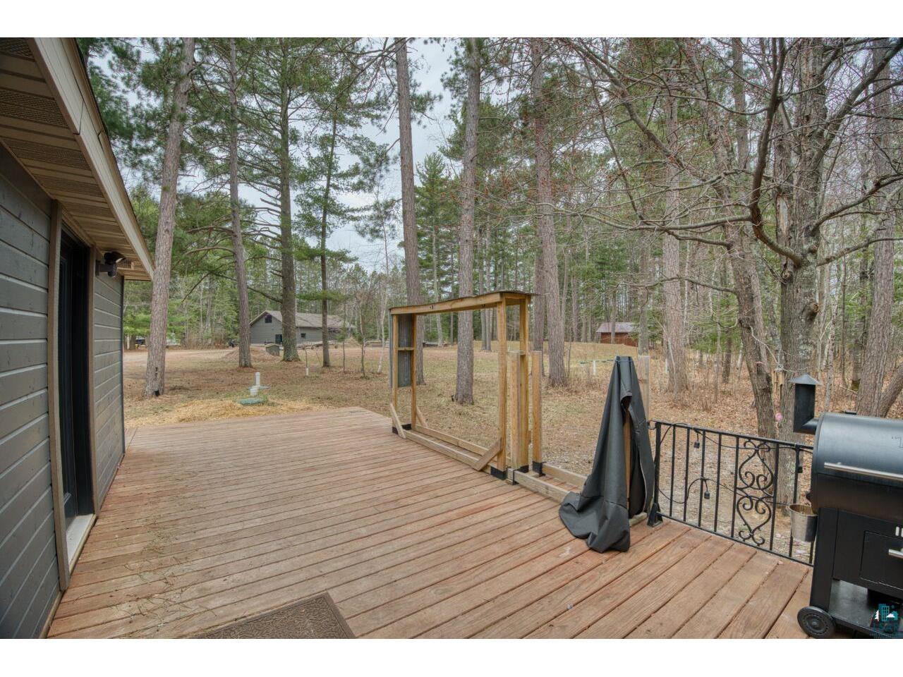 5000 Lakeshore Dr Makinen MN 55763 - Whiteface 6124025 image36