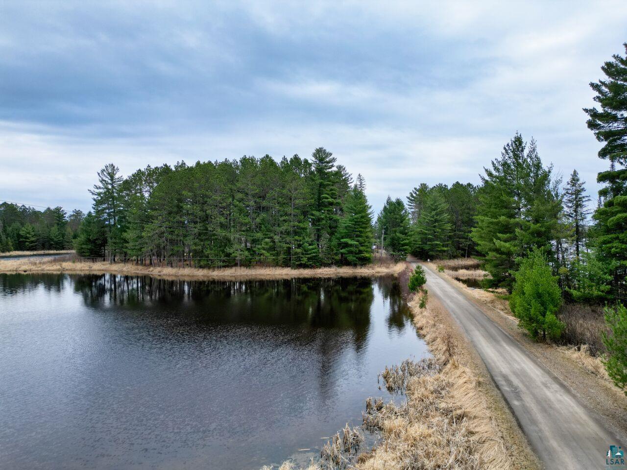 5000 Lakeshore Dr Makinen MN 55763 - Whiteface 6124025 image37