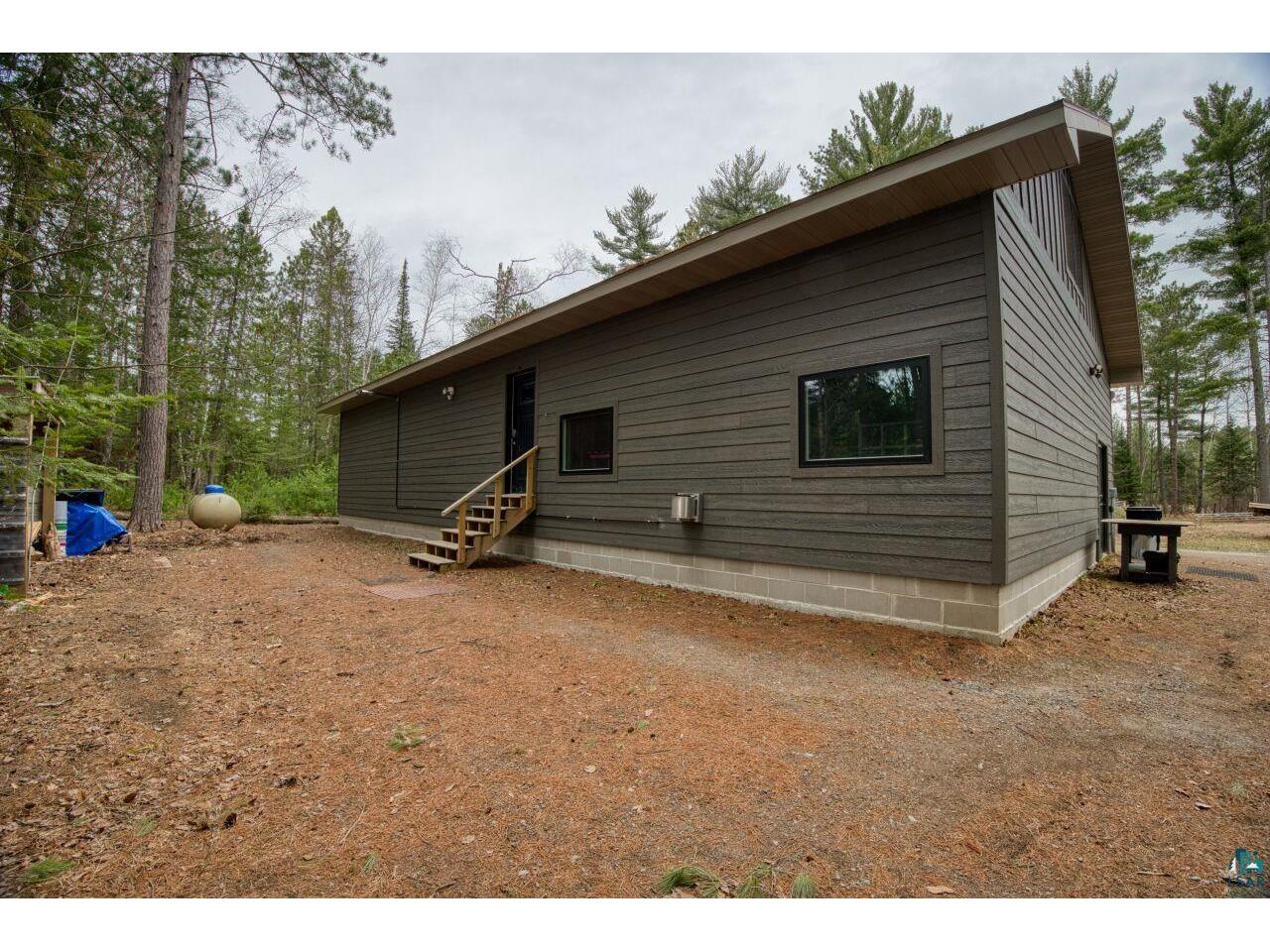 5000 Lakeshore Dr Makinen MN 55763 - Whiteface 6124025 image40