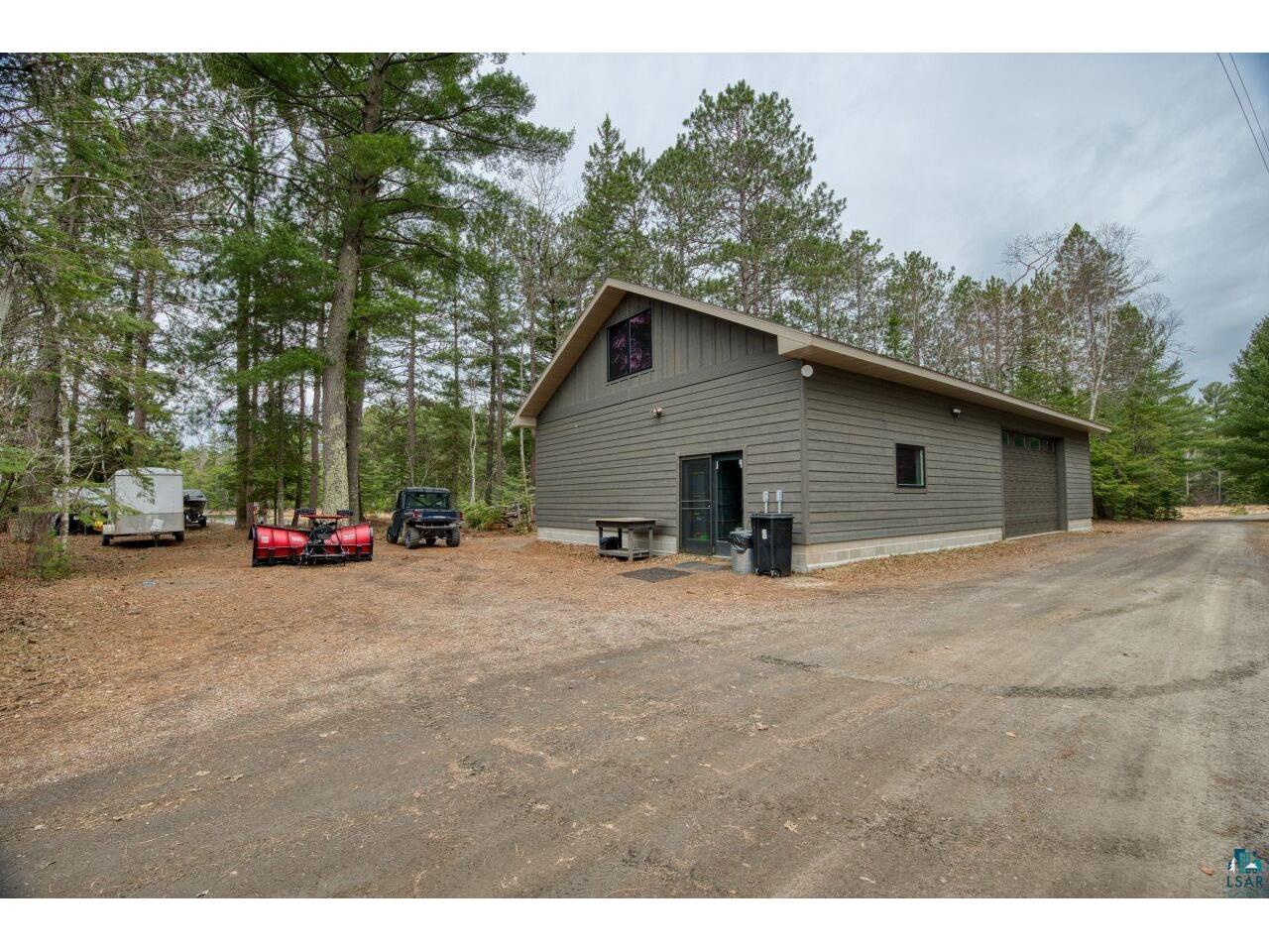 5000 Lakeshore Dr Makinen MN 55763 - Whiteface 6124025 image41