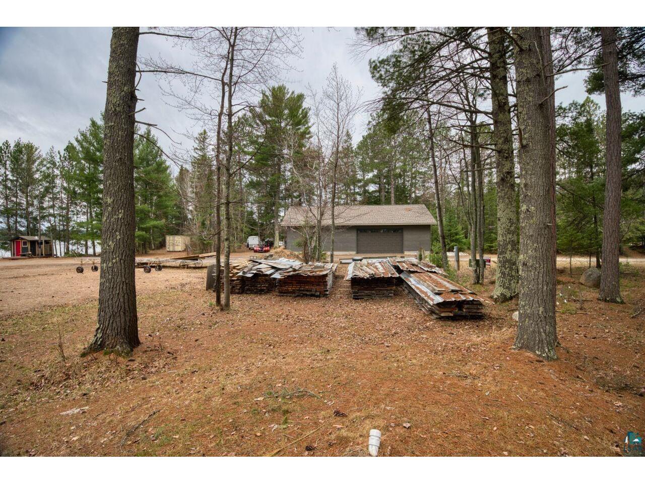 5000 Lakeshore Dr Makinen MN 55763 - Whiteface 6124025 image42