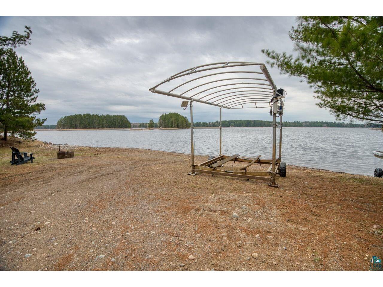 5000 Lakeshore Dr Makinen MN 55763 - Whiteface 6124025 image43