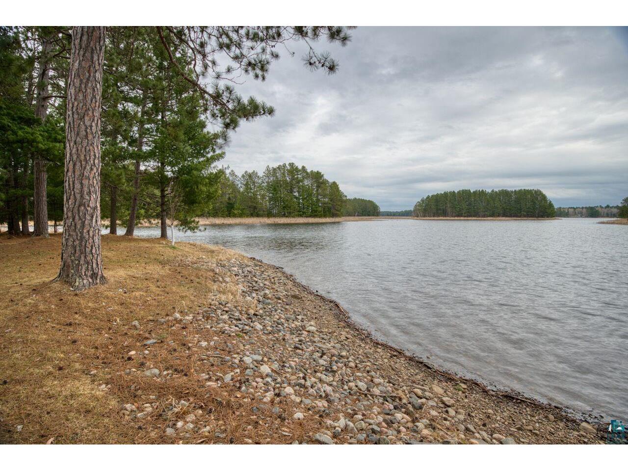 5000 Lakeshore Dr Makinen MN 55763 - Whiteface 6124025 image44