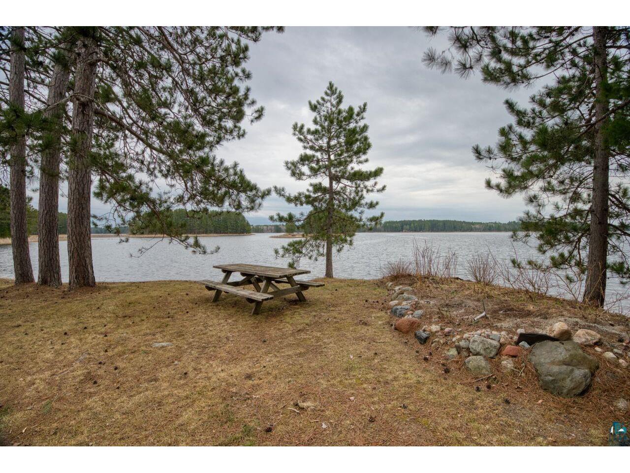 5000 Lakeshore Dr Makinen MN 55763 - Whiteface 6124025 image45