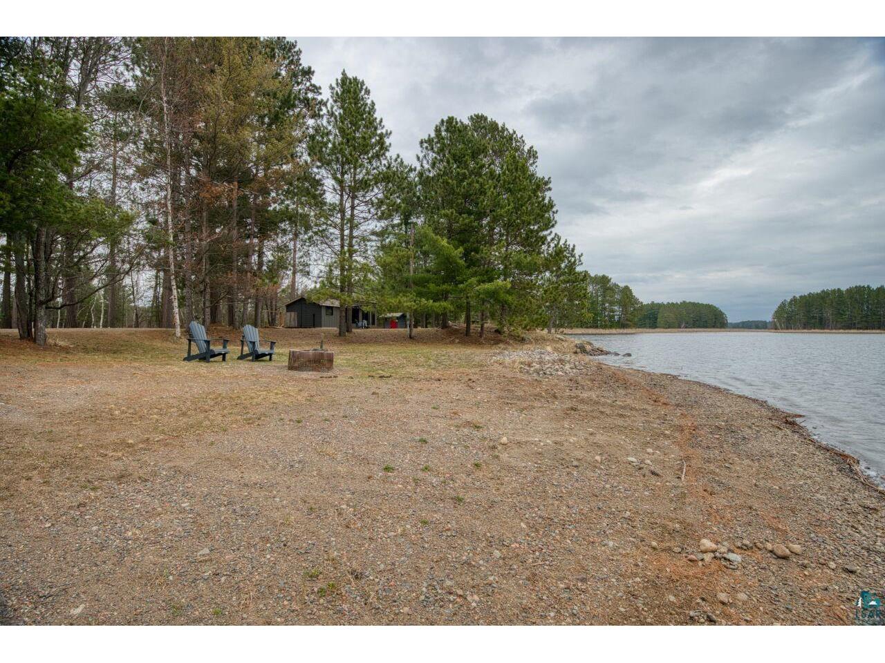 5000 Lakeshore Dr Makinen MN 55763 - Whiteface 6124025 image47