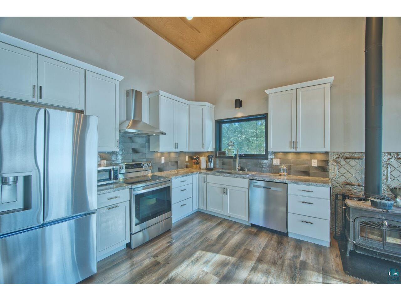 5000 Lakeshore Dr Makinen MN 55763 - Whiteface 6124025 image5