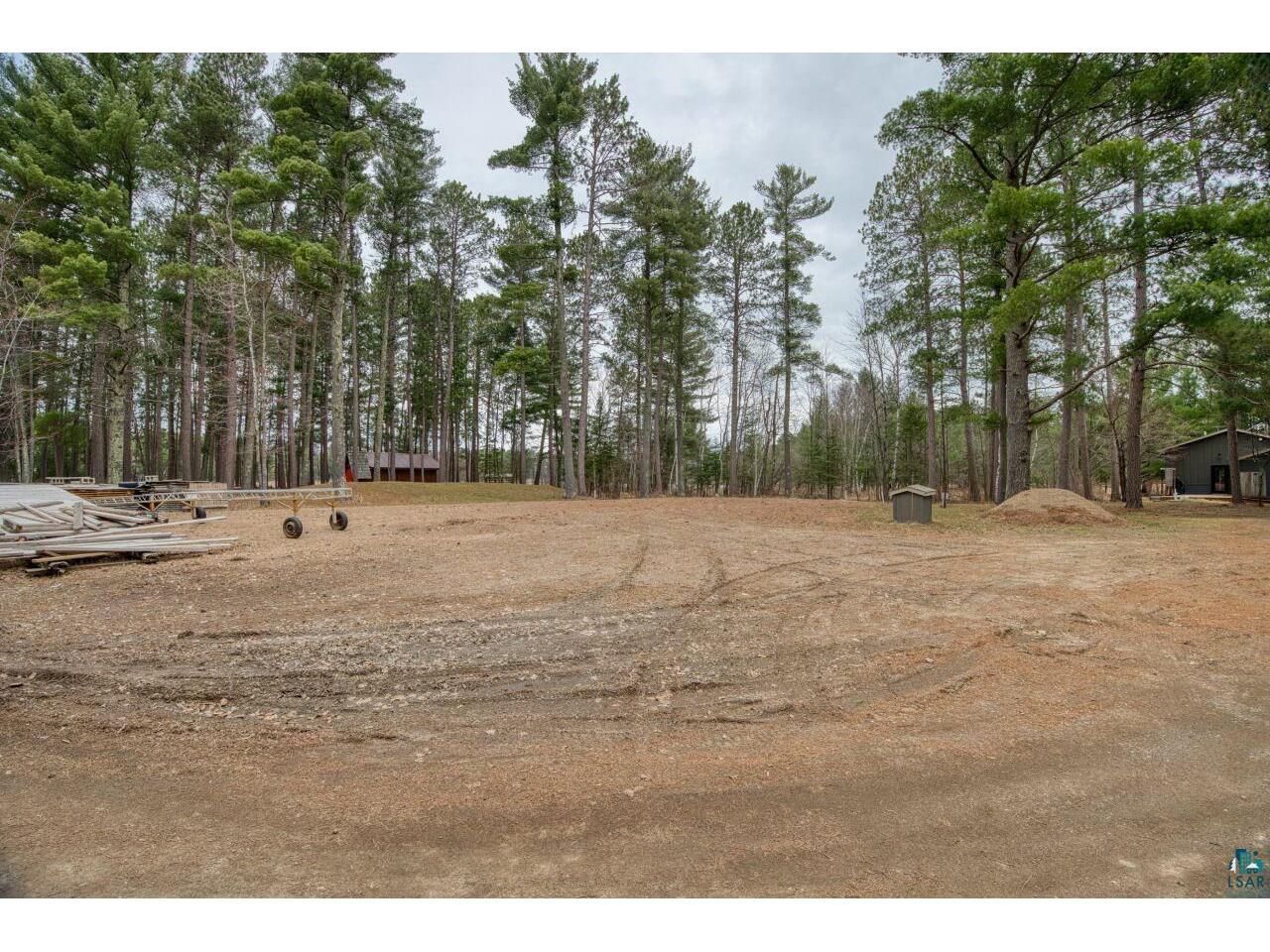5000 Lakeshore Dr Makinen MN 55763 - Whiteface 6124025 image50