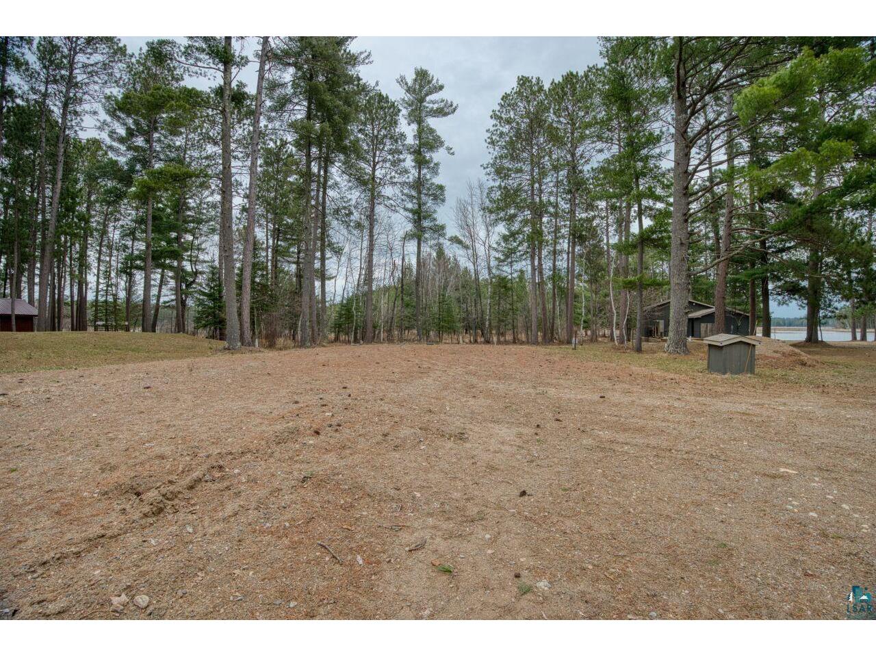 5000 Lakeshore Dr Makinen MN 55763 - Whiteface 6124025 image52