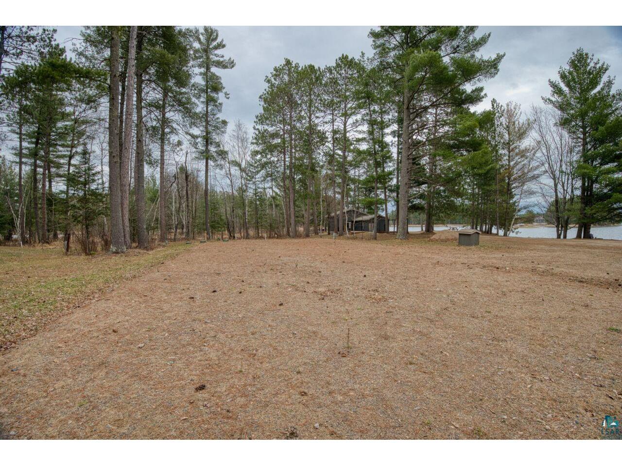 5000 Lakeshore Dr Makinen MN 55763 - Whiteface 6124025 image53