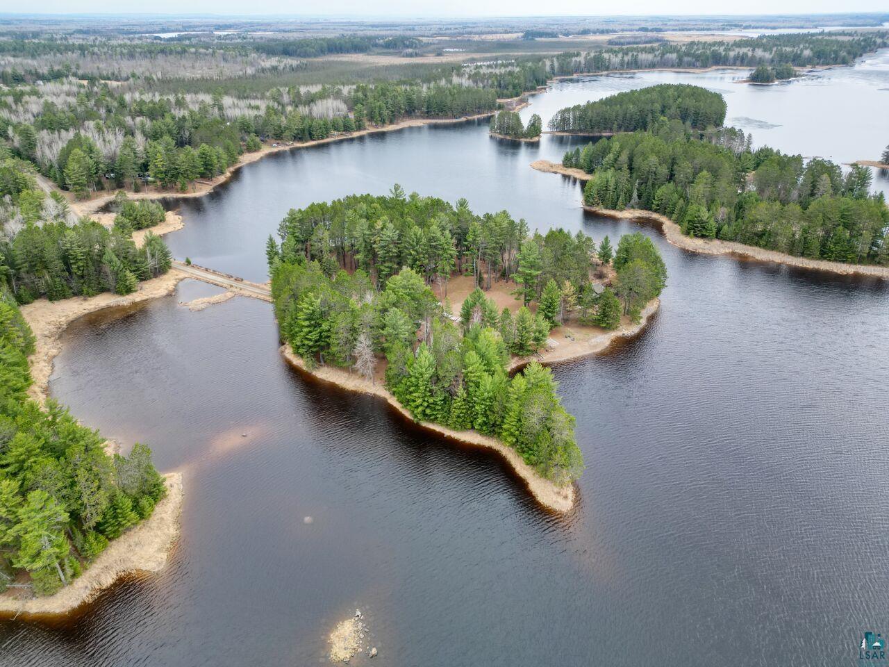 5000 Lakeshore Dr Makinen MN 55763 - Whiteface 6124025 image56