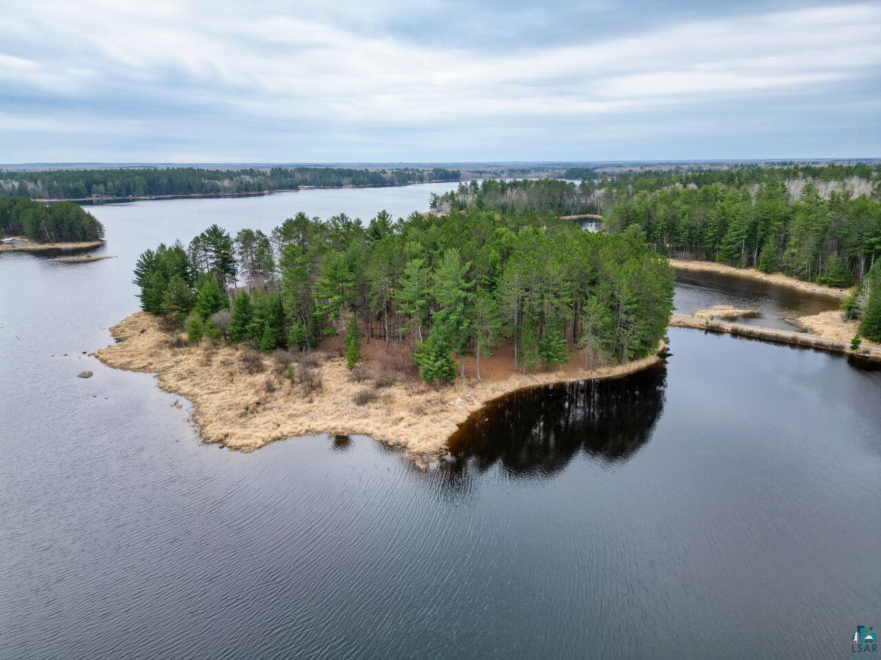 5000 Lakeshore Dr Makinen MN 55763 - Whiteface 6124025 image58