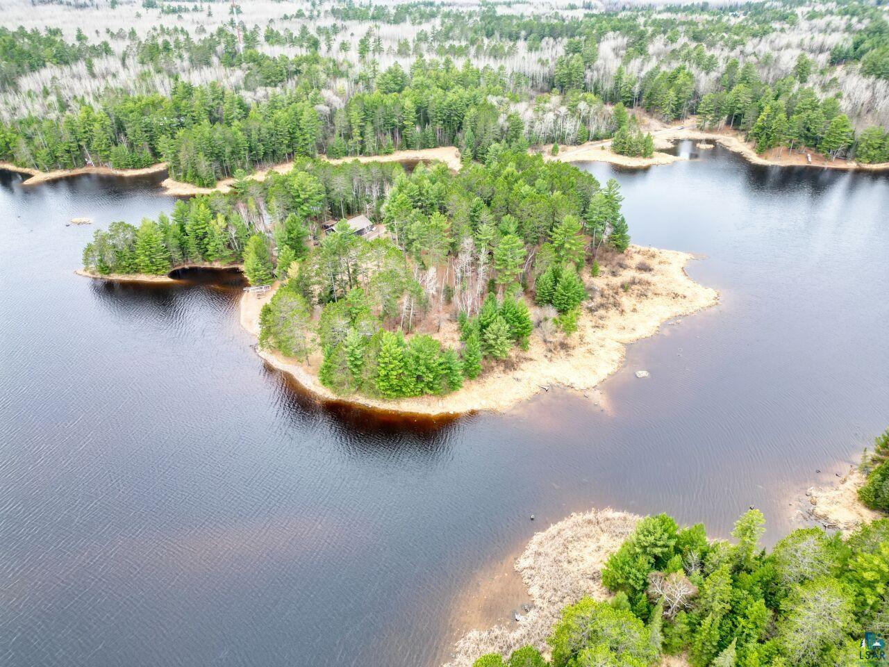 5000 Lakeshore Dr Makinen MN 55763 - Whiteface 6124025 image59