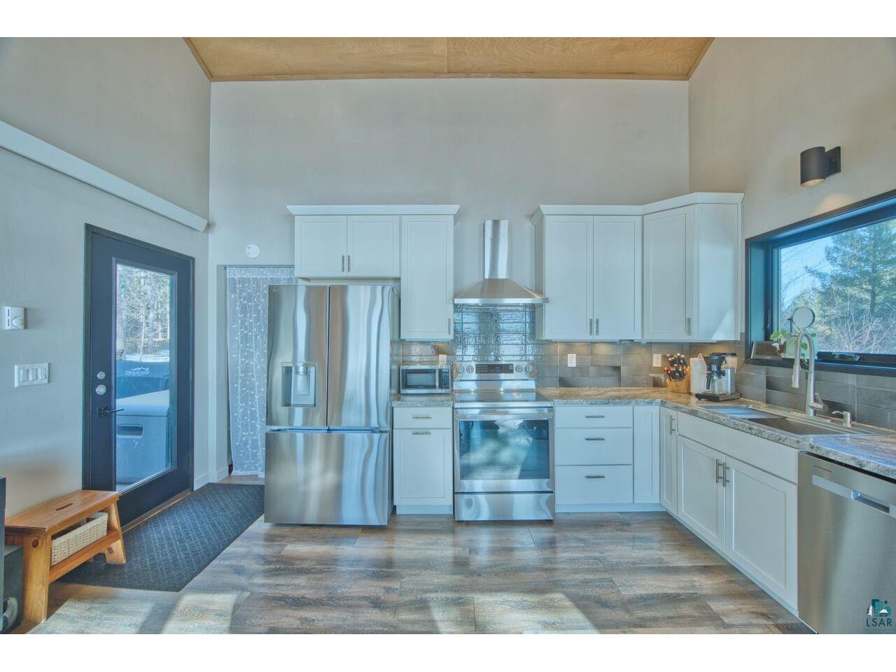 5000 Lakeshore Dr Makinen MN 55763 - Whiteface 6124025 image6