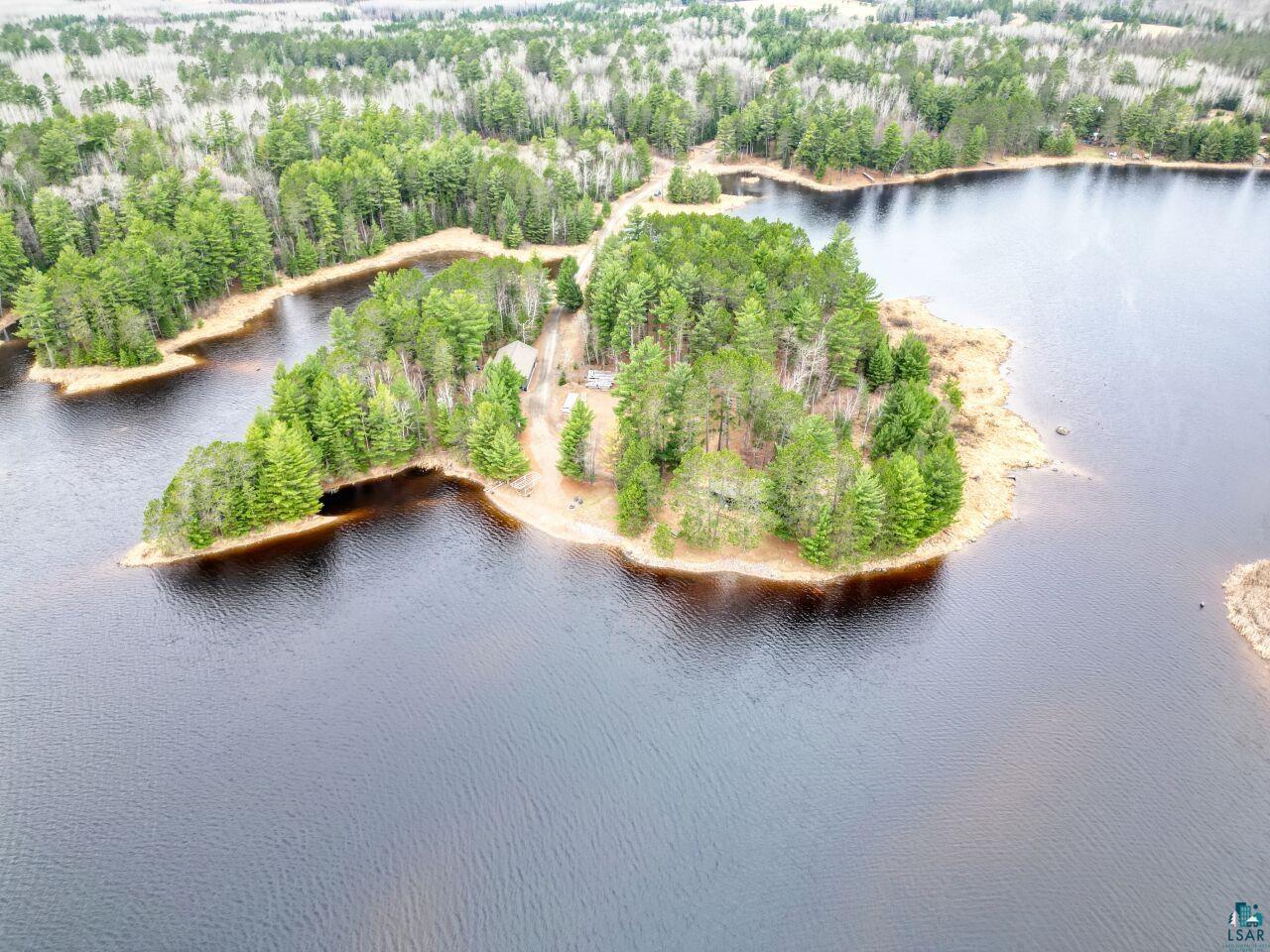 5000 Lakeshore Dr Makinen MN 55763 - Whiteface 6124025 image60