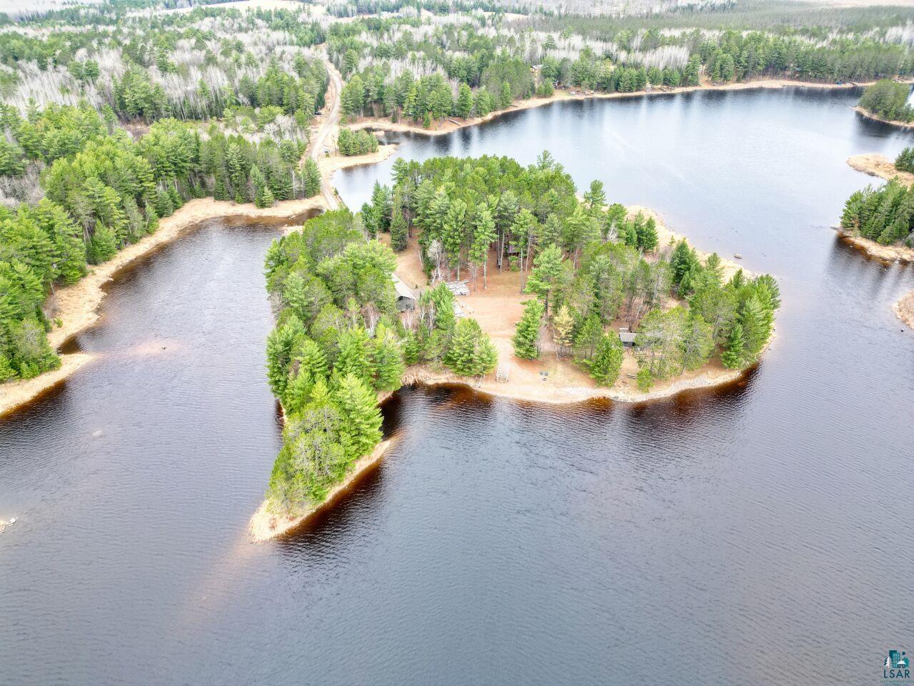 5000 Lakeshore Dr Makinen MN 55763 - Whiteface 6124025 image61