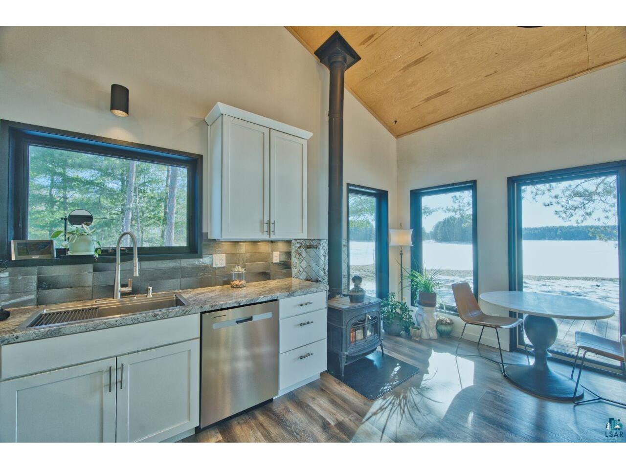 5000 Lakeshore Dr Makinen MN 55763 - Whiteface 6124025 image7