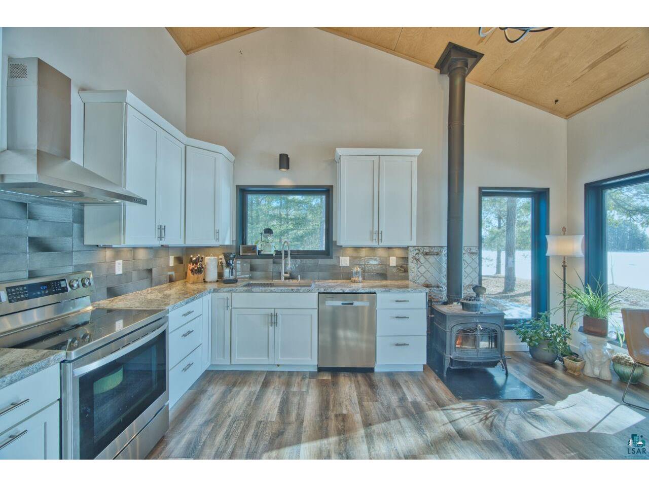 5000 Lakeshore Dr Makinen MN 55763 - Whiteface 6124025 image8