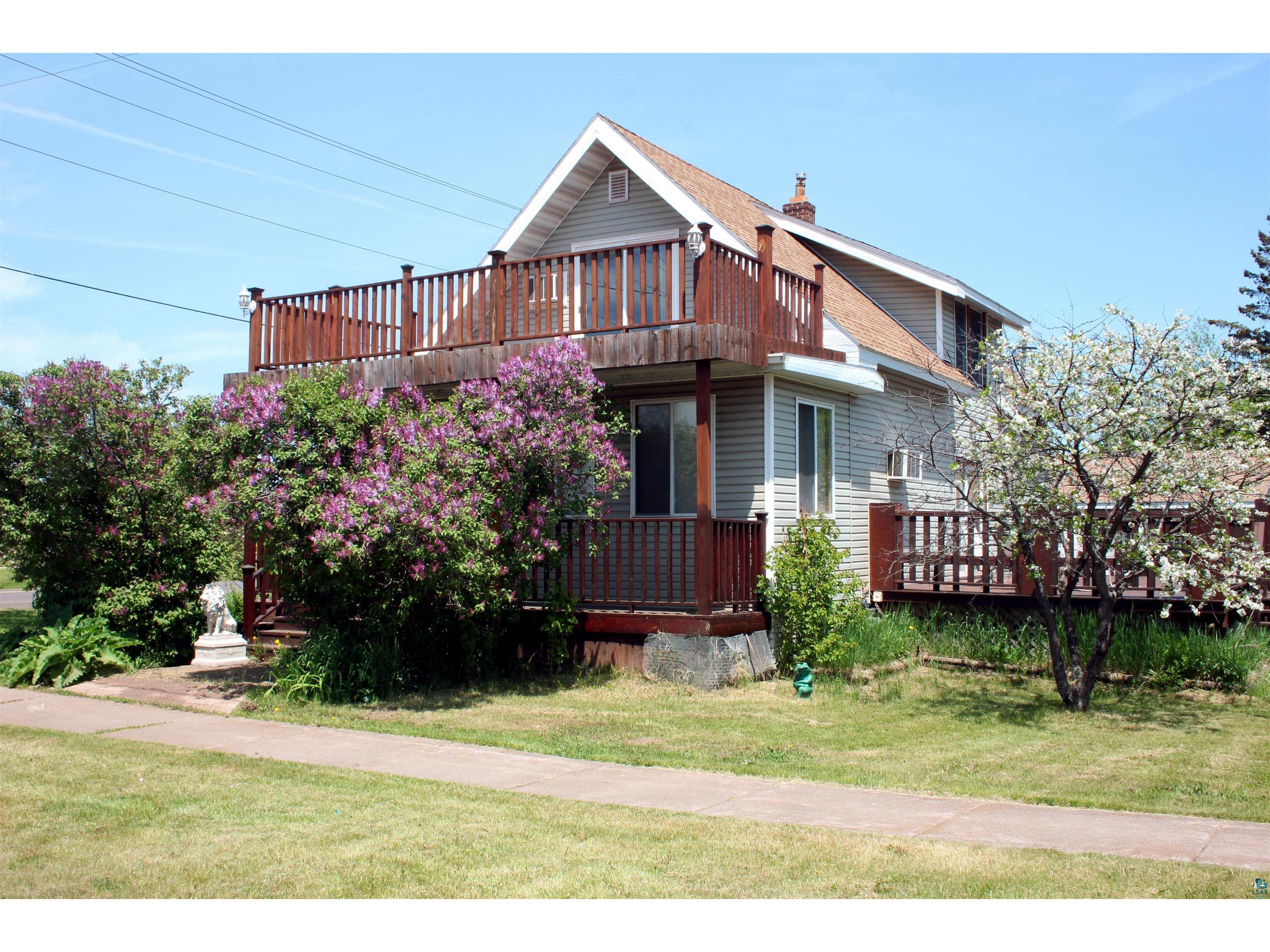 5001 E 1st St Superior WI 54880 6110691 image1