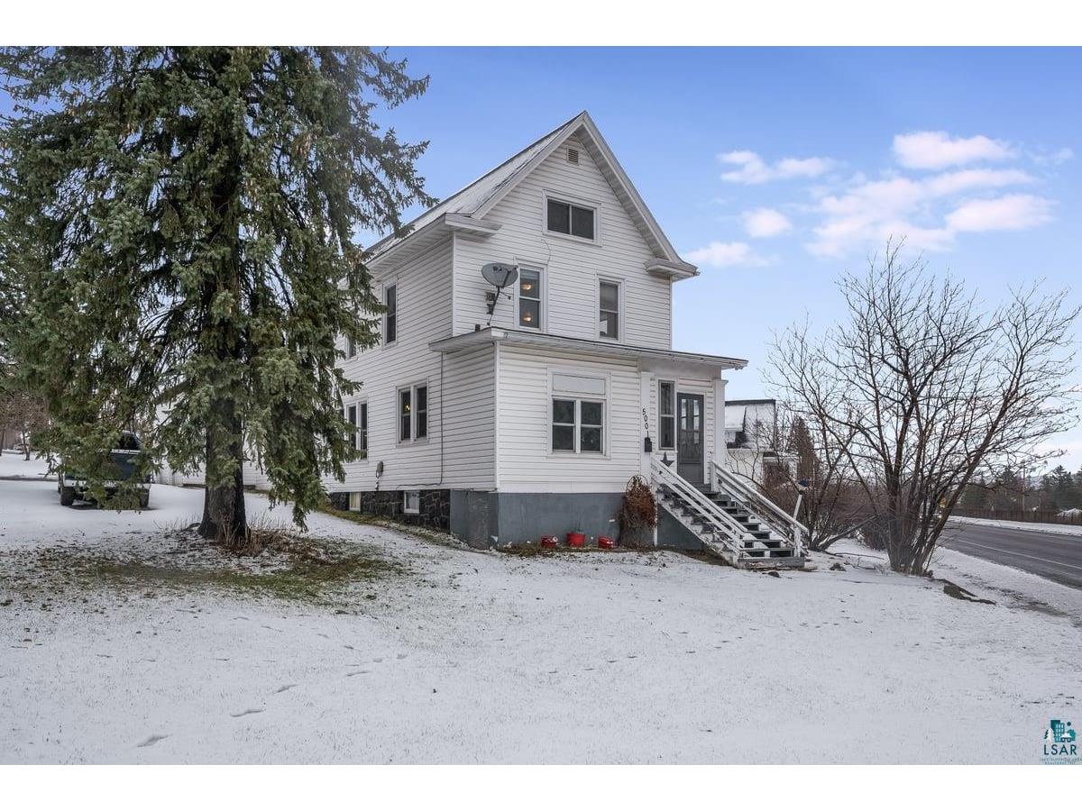 5001 E Superior St, Duluth, MN, 55804 MLS 6107617 Edina Realty