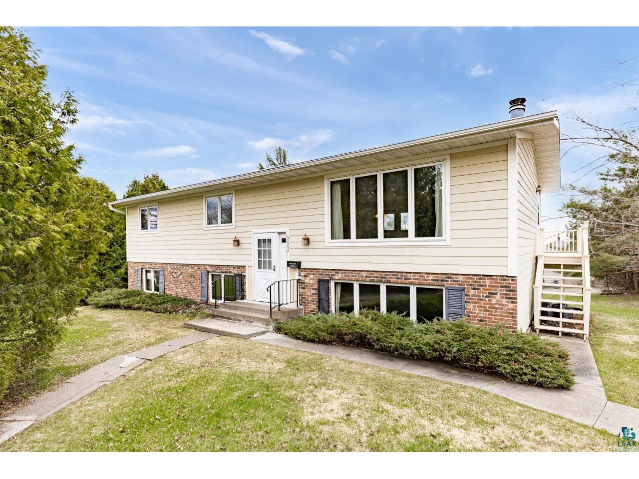 5002 Peabody St Duluth MN 55803 6124973 image1