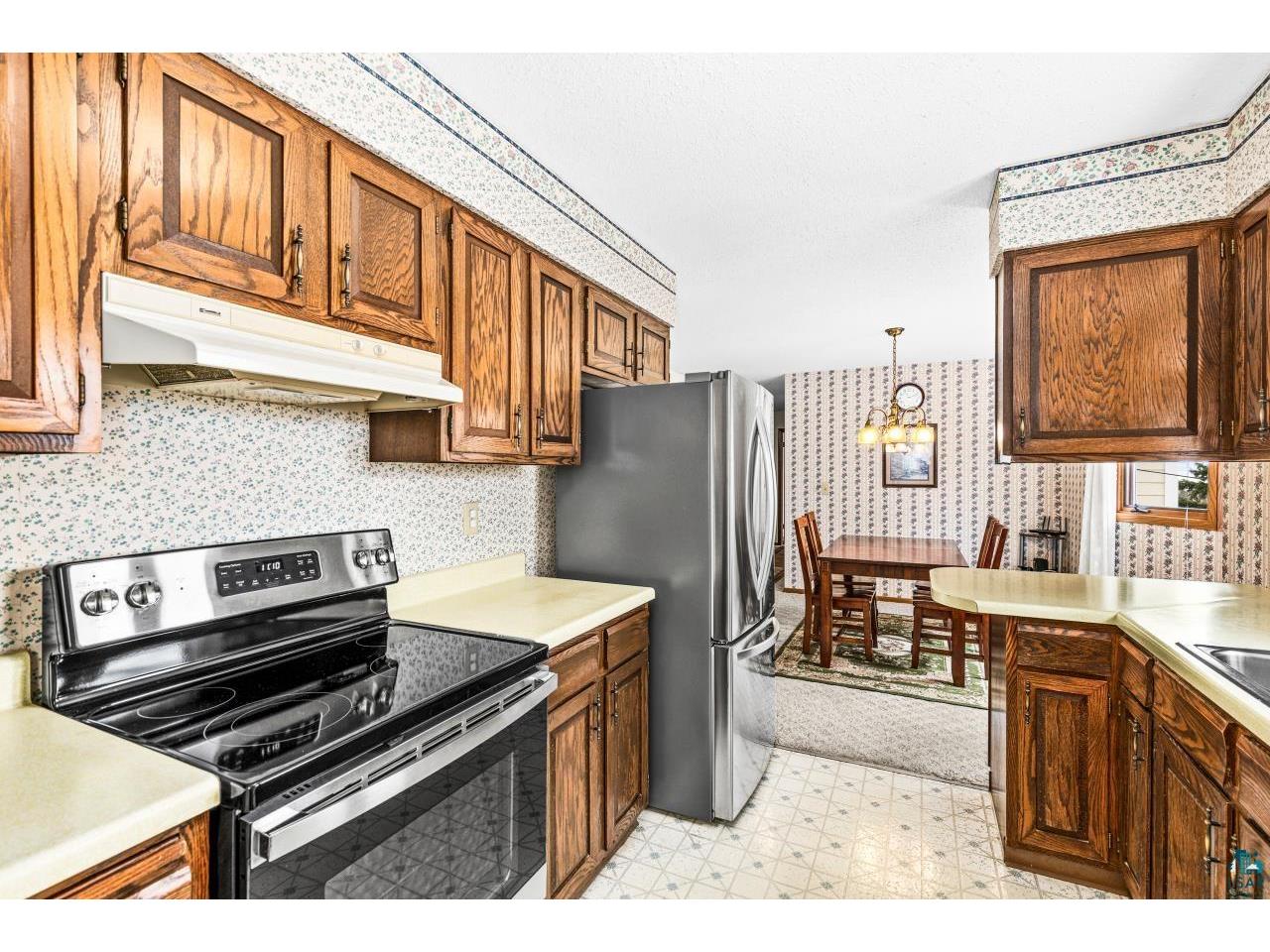 5002 Peabody St Duluth MN 55803 6124973 image10