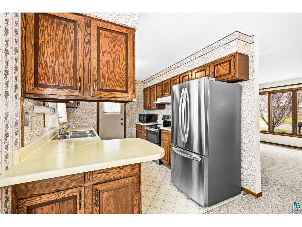5002 Peabody St Duluth MN 55803 6124973 image13